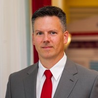 William Hurd Email & Phone Number