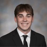 Connor Young Email
