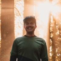Shift Events Employee John Butler's profile photo
