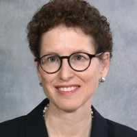 Seyfarth Shaw LLP Employee Barbara Wolff's profile photo