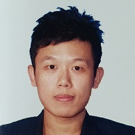 Yi Yew Email