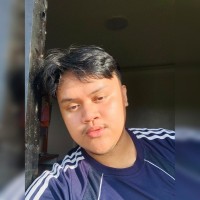 Dan Ople Email