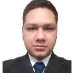 Walter Jiménez Marmolejo's profile photo