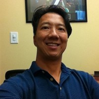 Bill Eng Email & Phone Number