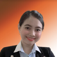 Queen's Park Equity Employee Angelica Sale's profile photo