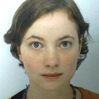 Anaïs Martin Email