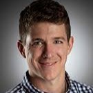 Cleveland University-Kansas City Employee Mitchell Ludwig's profile photo