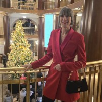 Caprari Employee Francesca Ferrari's profile photo