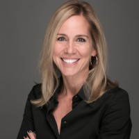 WORKLAND Employee Julie Hubert's profile photo