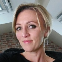 MASTER IMAGE PROGRAMMES Employee Elyse Breton's profile photo