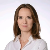 STEFE Employee Susan Drobe's profile photo