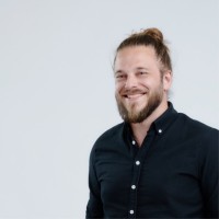 SkanCode A/S Employee Thomas Bowman's profile photo