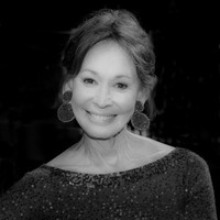 Blue Star Strategies, LLC Employee Barbara Shailor's profile photo