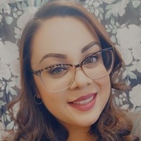 Velma Perales's profile photo