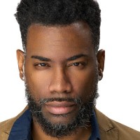TOTO USA Employee Kerwin Davis's profile photo