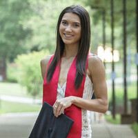 Cinnaminson Township Public Schools Employee Danielle Lorenz's profile photo