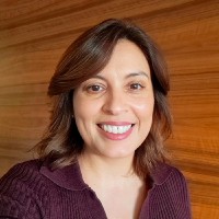Leroy Merlin Employee Ana Coimbra's profile photo