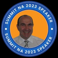 SIS Global Employee Keith Dunkinson's profile photo