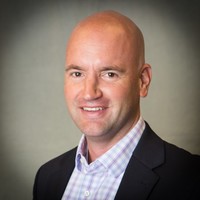 Brad Hamilton Email & Phone Number