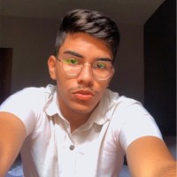 Formma Contábil Employee Jhonatan Silva's profile photo