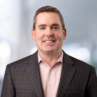 Williams & Nickl LLC Employee Fred Nickl's profile photo