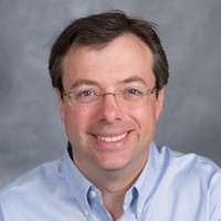 University of California, Santa Cruz Employee Todd Lowe's profile photo