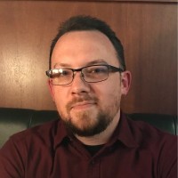 Kyle Robertson Email & Phone Number