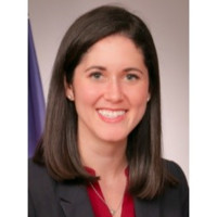 Sara Siegel Email & Phone Number
