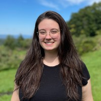 Sophia Loiacono Email & Phone Number