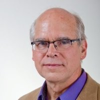 Senitron Corporation Employee John Armstrong's profile photo