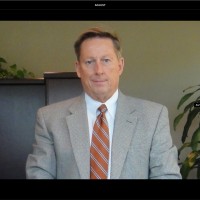 Various Companies Employee Ronnie Hyatt's profile photo