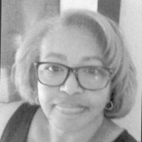 Sharon Scott Email & Phone Number