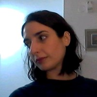 MarketAcross Employee Lucía Castelló's profile photo