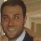 BETA CAVI Employee Alessio Roseti's profile photo