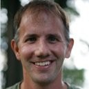 Ryan Loucks Email & Phone Number