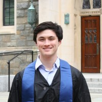 SynapticNRG Employee Tyler McCormick's profile photo