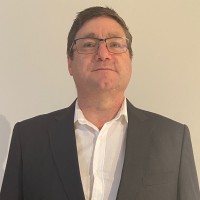 Stuart Mair Email