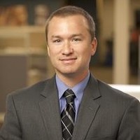 MODERN BUILDING, INC. Employee Matthew Moore's profile photo