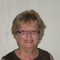 Donna Houser Email & Phone Number