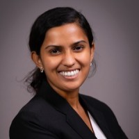 RJA Asset Management LLC Employee Garima Agarwal's profile photo