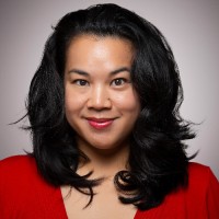 Longroad Energy Employee Nikki Zapanta's profile photo