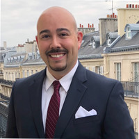 Southland Credit Union Employee David Herrera's profile photo