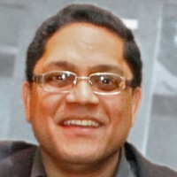 ABG Print Employee Manny Khemai's profile photo