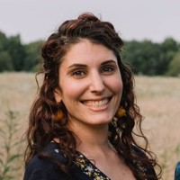 CLAREMONT FOODS LLC Employee Caraline Chase's profile photo