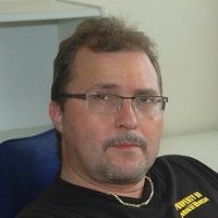mShop Employee Henrik Castenlund's profile photo