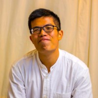 Pace AI Employee Mark Vu's profile photo