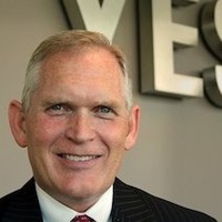 YESCO Employee Stephen Jones's profile photo