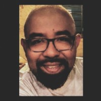 Interactive Contact Center Employee Mario Morataya's profile photo
