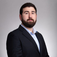 neollet.com Employee Shalva Chelidze's profile photo