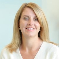 Sandra Karley